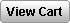 View Cart: