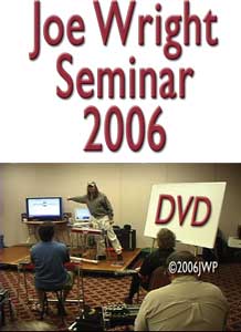 Seminar 2006 Download