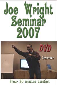 Seminar 2007 Download