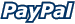 paypallogo
